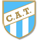 Pronostici calcio Argentino Tucuman martedì 12 ottobre 2021