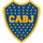 Schedina del giorno Boca Juniors martedì 30 novembre 2021