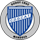 Pronostici calcio Argentino Godoy Cruz domenica 16 ottobre 2022