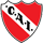 Pronostici calcio Argentino Independiente martedì 12 ottobre 2021