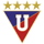 Pronostici Coppa Libertadores LDU Quito giovedì 22 agosto 2019