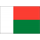 Pronostici Mondiali di calcio (qualificazioni) Madagascar domenica 14 novembre 2021