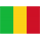 Pronostici Mondiali di calcio (qualificazioni) Mali domenica 14 novembre 2021