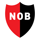 Pronostici calcio Argentino Newells Old Boys domenica 16 ottobre 2022