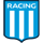 Pronostici calcio Argentino Racing Club lunedì 27 febbraio 2023
