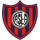 Pronostici Coppa Libertadores San Lorenzo giovedì 25 luglio 2019