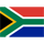 Pronostici Mondiali di calcio (qualificazioni) Sudafrica domenica 14 novembre 2021