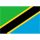 Pronostici Mondiali di calcio (qualificazioni) Tanzania domenica 14 novembre 2021