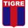 Pronostici calcio Argentino Tigre mercoledì 19 ottobre 2022