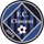Pronostici calcio Superliga Romania Accademia Clinceni domenica  2 maggio 2021