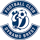 Pronostici Champions League Dinamo Brest mercoledì 26 agosto 2020