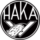 Pronostici scommesse chance mix Haka lunedì 19 luglio 2021