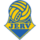 Pronostici calcio Norvegese Eliteserien Jerv lunedì 18 aprile 2022