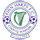Pronostici Premier Division Irlanda Finn Harps venerdì 20 maggio 2022