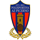 Pronostici Serie C Girone C Picerno domenica 24 aprile 2022