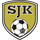 Pronostici calcio Finlandia SJK giovedì 10 giugno 2021