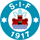 Pronostici calcio Danese Superliga Silkeborg domenica 25 luglio 2021