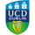 Schedina del giorno UC Dublin venerdì  1 luglio 2022
