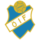 Pronostici calcio svedese Superettan Osters domenica 26 maggio 2024