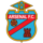 Pronostici calcio Argentino Arsenal Sarandi sabato 11 giugno 2022