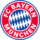 Pronostici 3. Liga Germania Bayern Monaco II sabato  3 agosto 2019