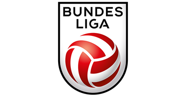 Pronostici Bundesliga Austria domenica  1 settembre 2019