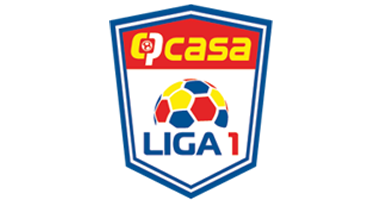Pronostici calcio Superliga Romania domenica  3 novembre 2019
