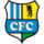Pronostici 3. Liga Germania Chemnitzer sabato  3 agosto 2019