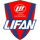 Pronostici Super League Cina Chongqing Lifan venerdì  6 novembre 2020