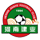 Pronostici Super League Cina Henan Jianye venerdì  6 novembre 2020