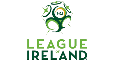 Pronostici Premier Division Irlanda lunedì  1 luglio 2019
