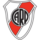 Pronostici calcio Argentino River Plate sabato 28 settembre 2019