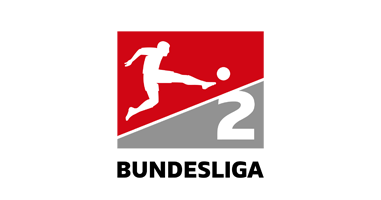 Pronostici Bundesliga 2 venerdì 27 settembre 2019