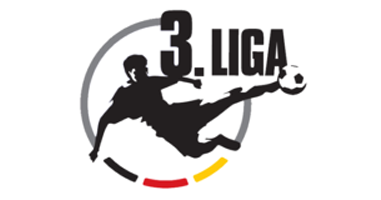 Pronostici 3. Liga Germania sabato 21 settembre 2019