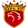 Pronostici Super League Cina Shanghai SIPG venerdì 25 settembre 2020