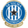 Pronostici calcio Repubblica Ceca Liga 1 Sigma Olomouc domenica 30 agosto 2020