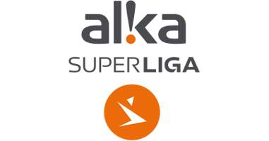 Pronostici calcio Danese Superliga domenica 10 novembre 2019
