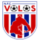 Pronostici calcio Grecia Super League Volos NFC mercoledì 27 gennaio 2021