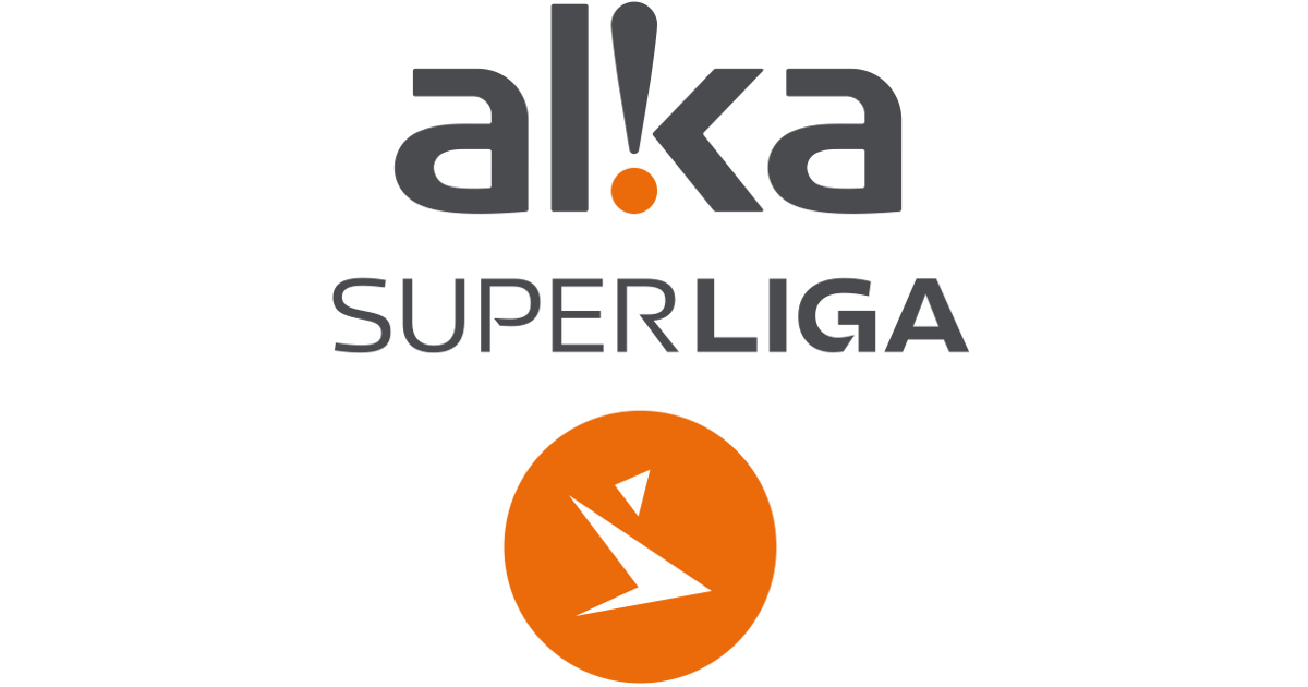 Pronostici calcio Danese Superliga domenica 25 luglio 2021