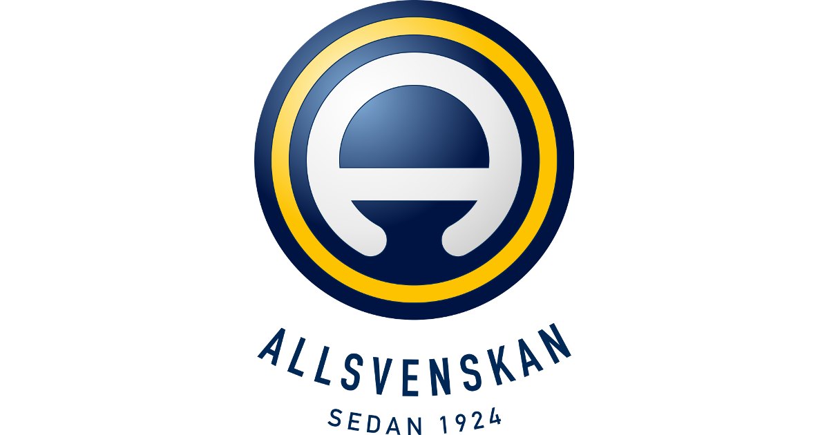 Scommessa pronta calcio Svedese Allsvenskan sabato  6 luglio 2024