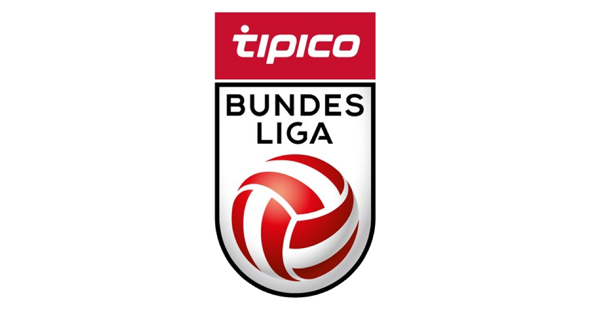 Pronostici Bundesliga Austria sabato 24 ottobre 2020