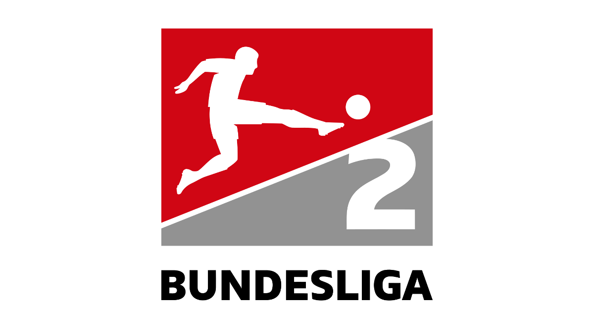 Pronostici Bundesliga 2 domenica 17 dicembre 2023