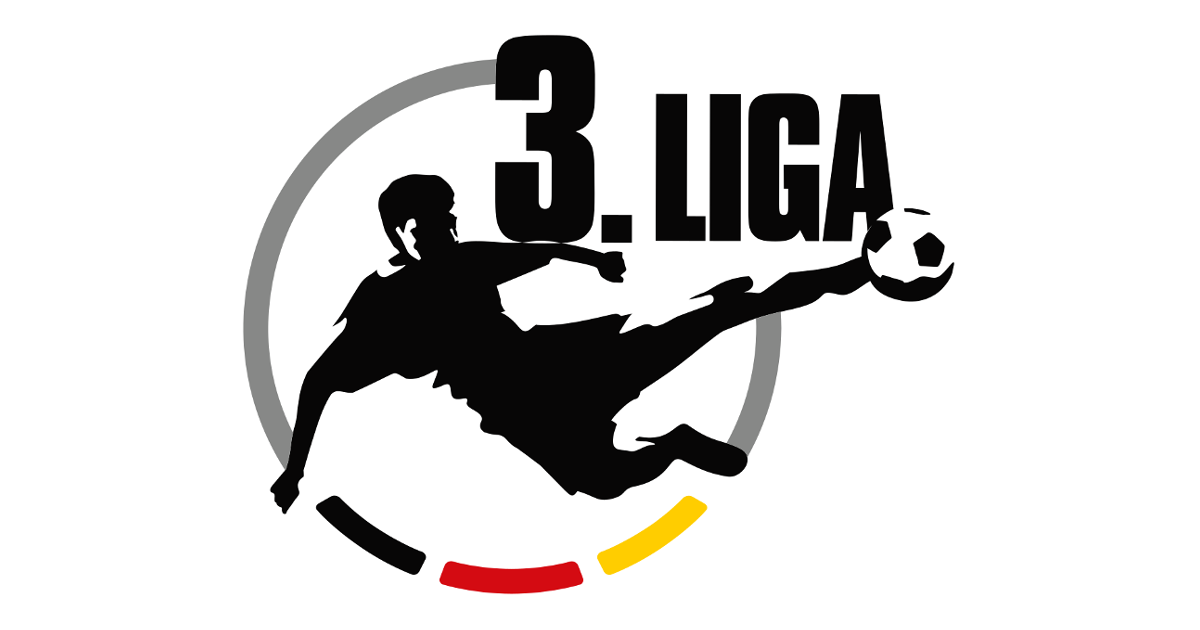 Pronostici 3. Liga Germania sabato  4 settembre 2021