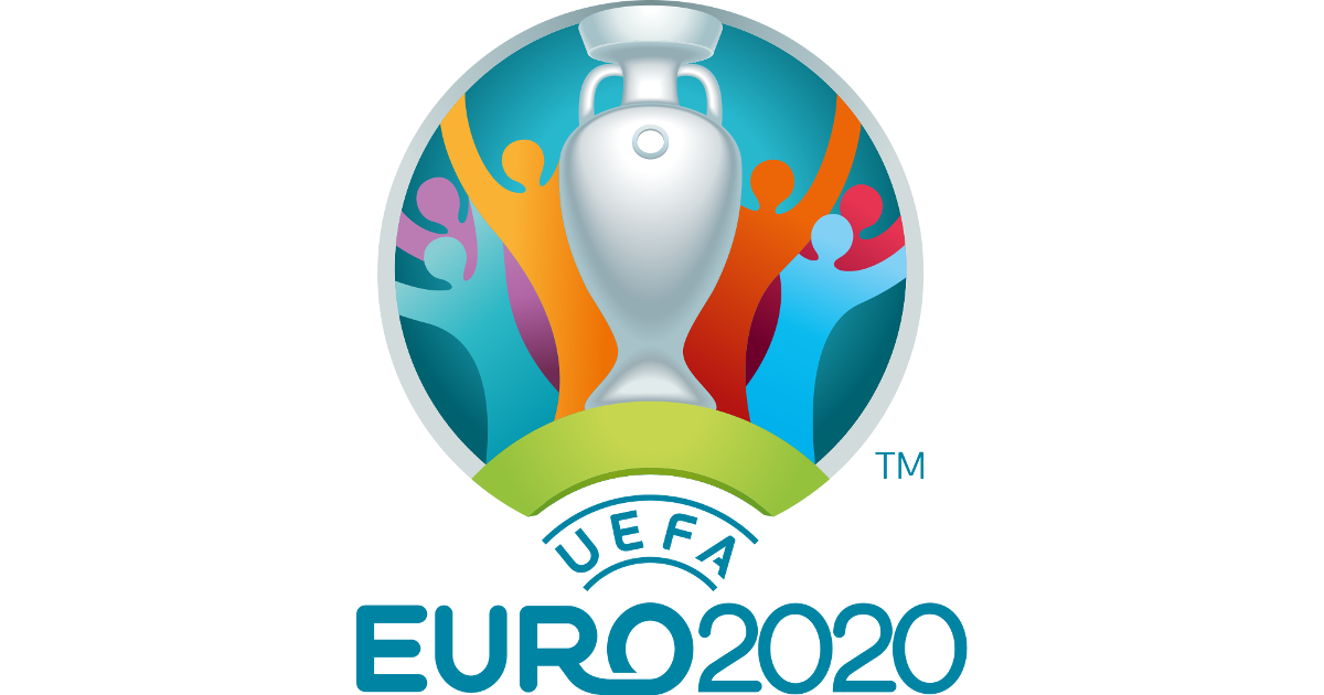 Pronostici Europei 2024 - UEFA Euro 2024 giovedì 12 novembre 2020
