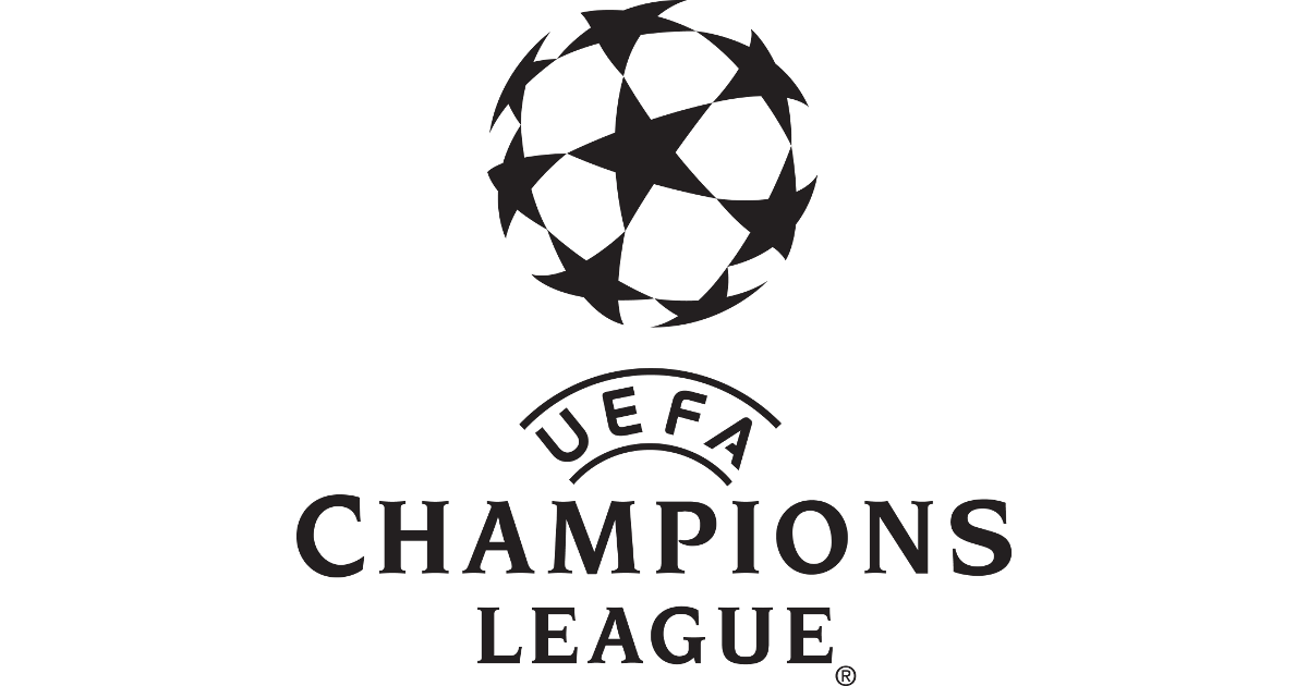 Pronostici Champions League martedì 26 novembre 2019
