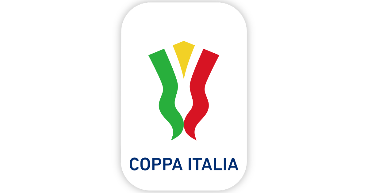 Pronostici Coppa Italia mercoledì  7 dicembre 2022