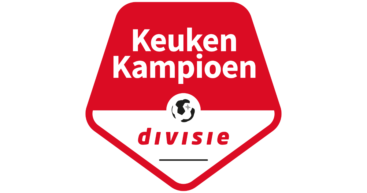 Pronostici Eerste Divisie venerdì 16 settembre 2022