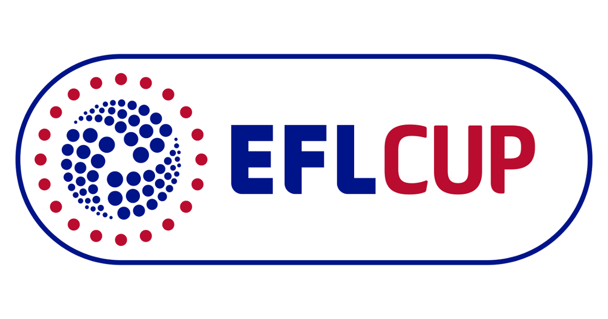 Pronostici EFL Cup Carabao mercoledì  9 novembre 2022