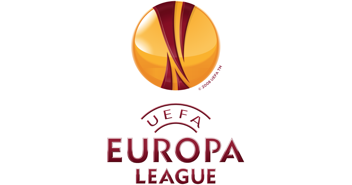 Pronostici Europa League giovedì  3 dicembre 2020