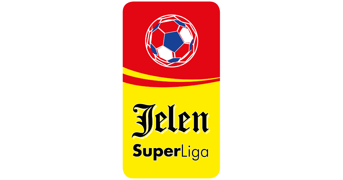 Pronostici calcio Serbia Super Liga sabato 20 giugno 2020